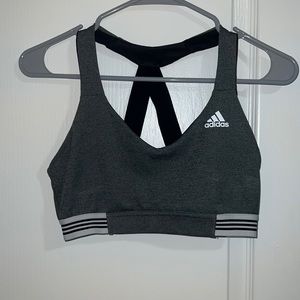 Adidas Sports Bra